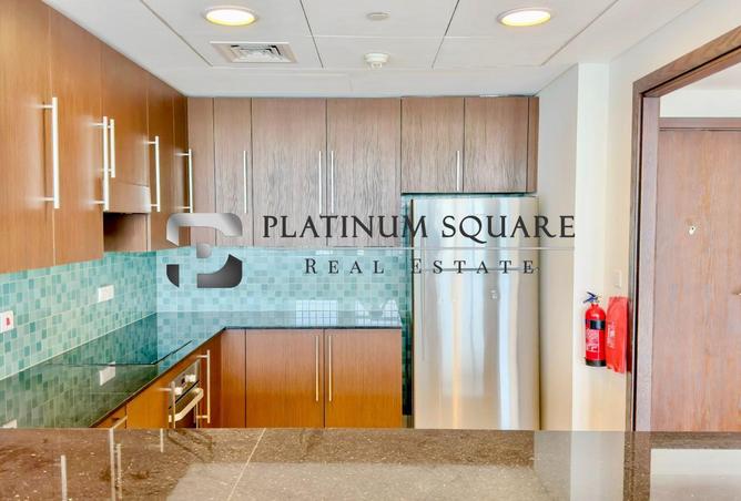 82381160 - صورة العقار 3