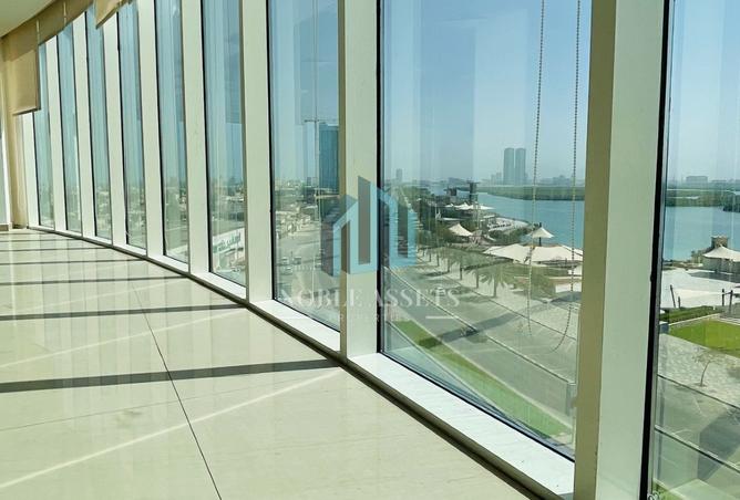 62865822 - Property Image 2