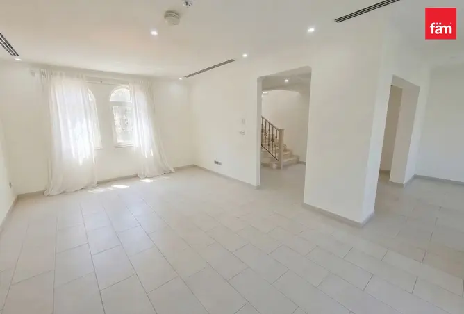 166994338 - Property Image 3