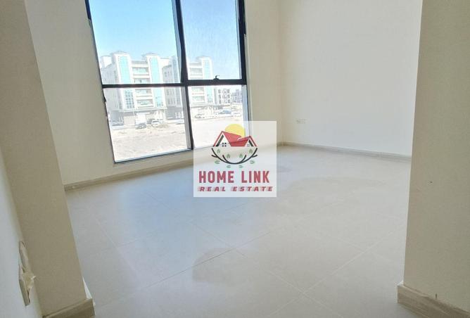 16154033 - صورة العقار 3