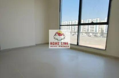 شقة - غرفة نوم - 2 حمامات للايجار في تلال سيتي - الشارقة