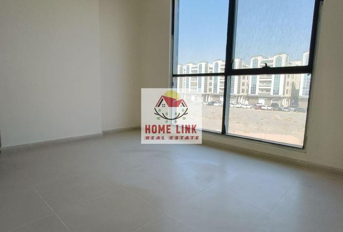 16154033 - الصورة الرئيسية للعقار