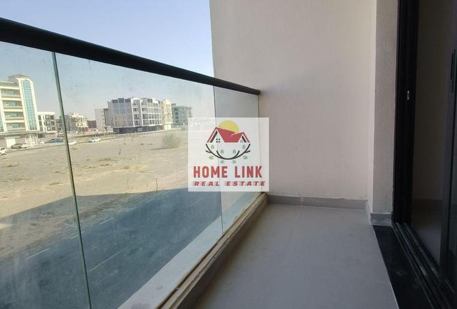 16154033 - صورة العقار 2