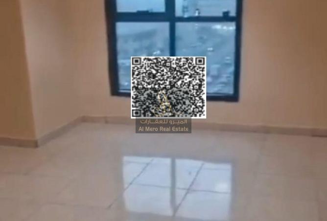 119726096 - الصورة الرئيسية للعقار