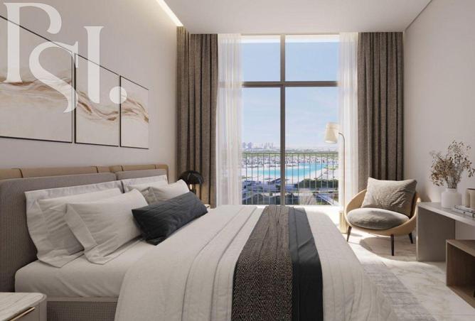 77789118 - Property Image 3