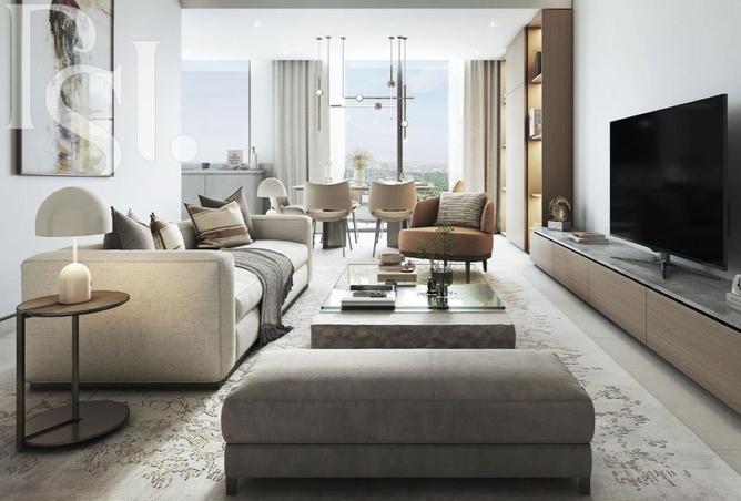 77789118 - Property Image 2