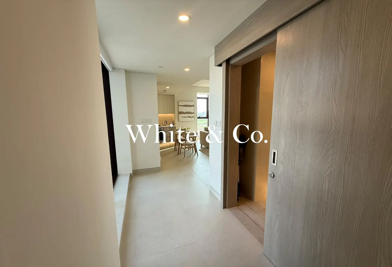 165502530 - Property Main Image