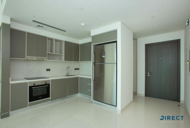 62055954 - Property Image 3