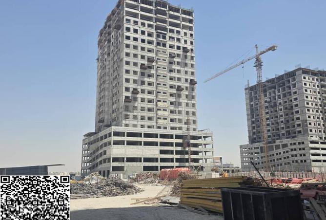 110040624 - Property Main Image
