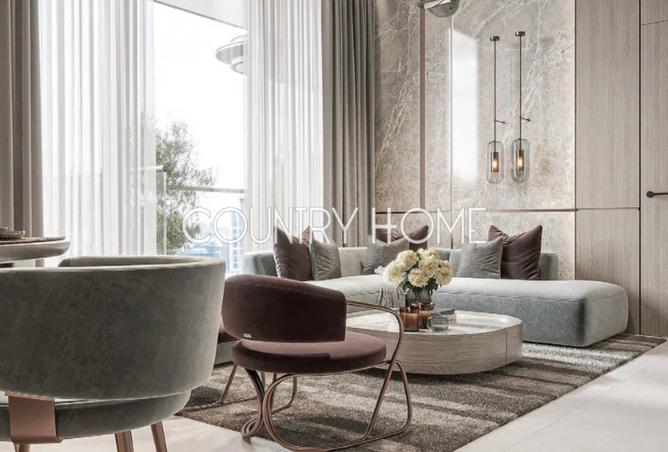 69506684 - Property Image 2