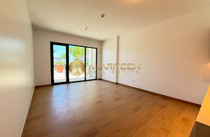 Apartment - 2 Bedrooms - 3 Bathrooms for rent in Le Ciel 2 - Le Ciel - Port de La Mer - La Mer - Jumeirah - Dubai