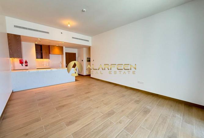 101294348 - Property Main Image