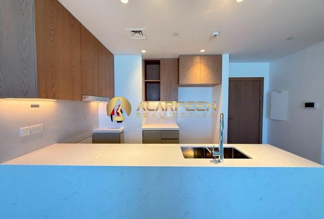 101294348 - Property Image 3