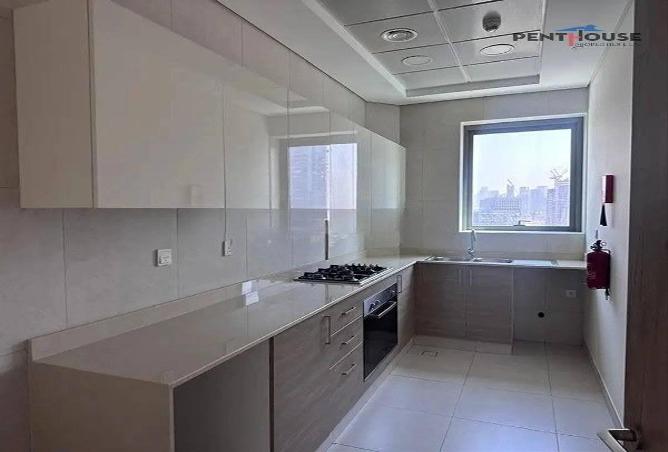 68690475 - صورة العقار 3