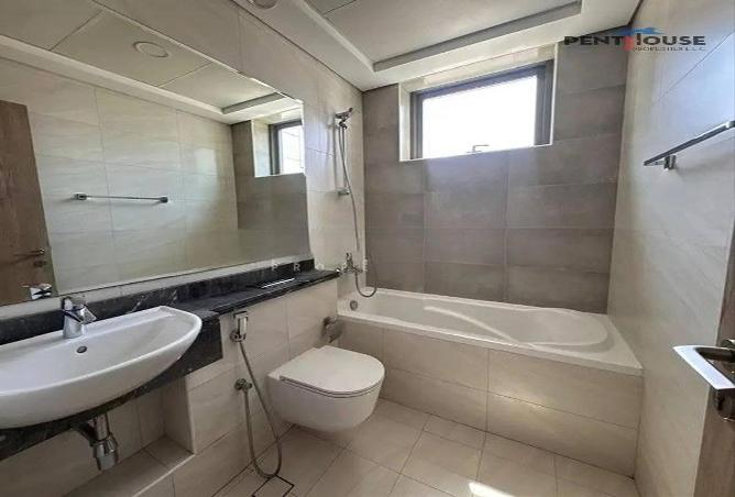 68690475 - صورة العقار 2