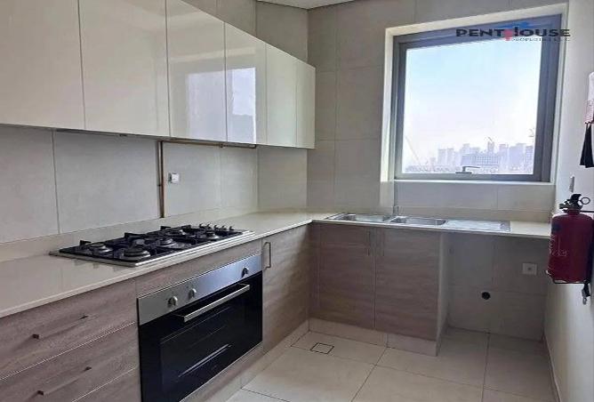 68690475 - الصورة الرئيسية للعقار