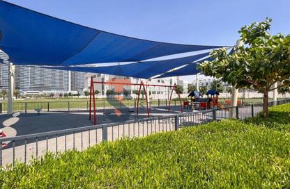 Apartment - 1 Bedroom - 2 Bathrooms for sale in Binghatti Titania - Majan - Dubai Land - Dubai Apartment - 1 Bedroom - 2 Bathrooms for sale in Binghatti Titania - Majan - Dubai Land - Dubai