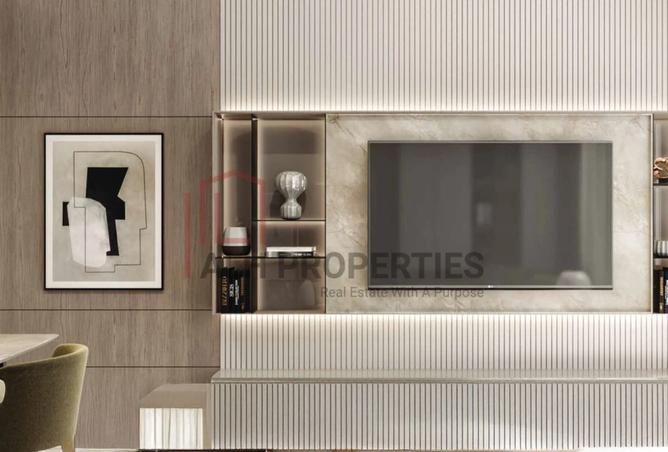 2OYe77CqBqy - Property Image 3