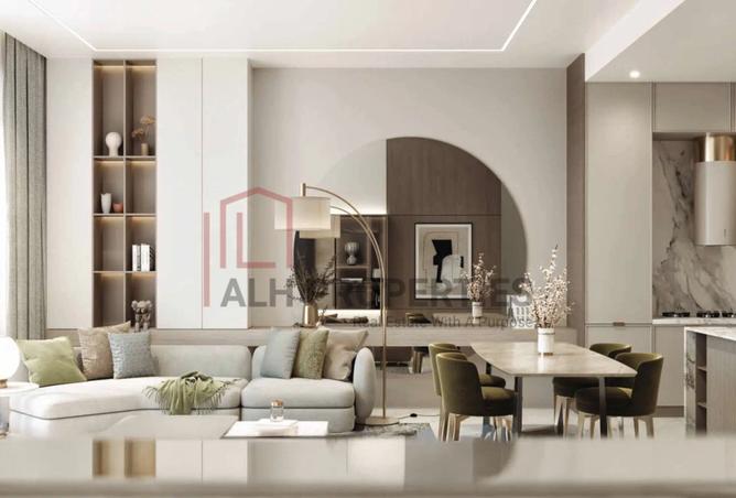 2OYe77CqBqy - Property Main Image