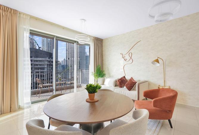 16074314 - Property Image 3