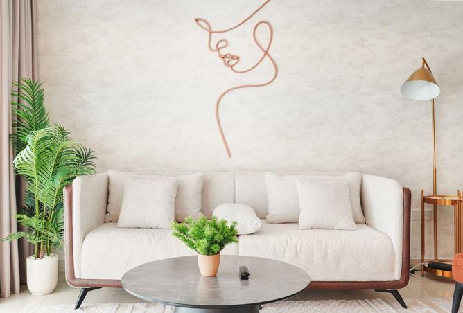 16074314 - Property Image 2