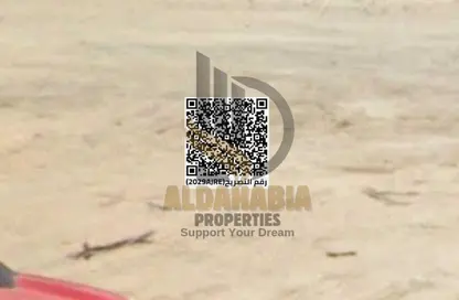 Land - Studio for sale in Liwara 1 - Ajman