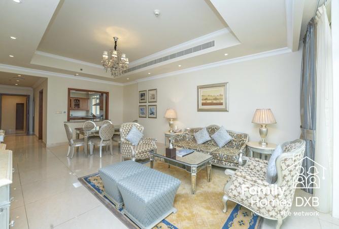 132941578 - صورة العقار 3