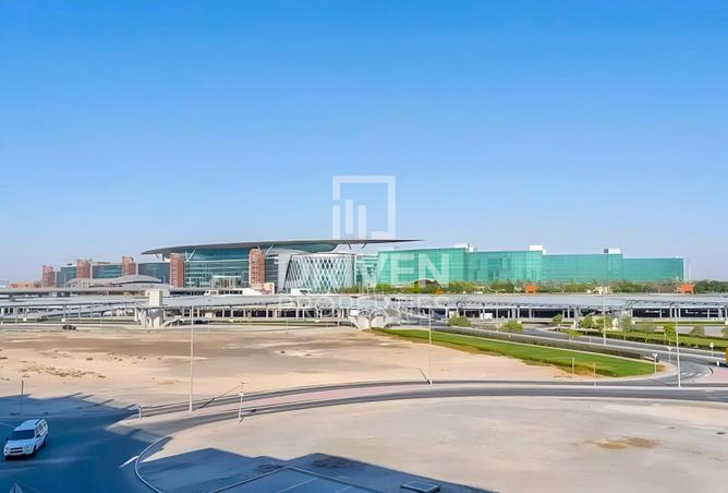 68288318 - صورة العقار 2