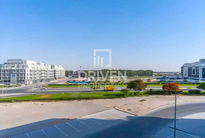 68288318 - صورة العقار 3