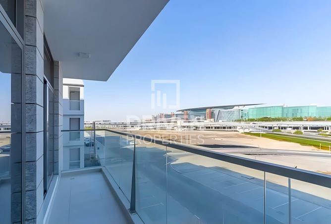 68288318 - الصورة الرئيسية للعقار