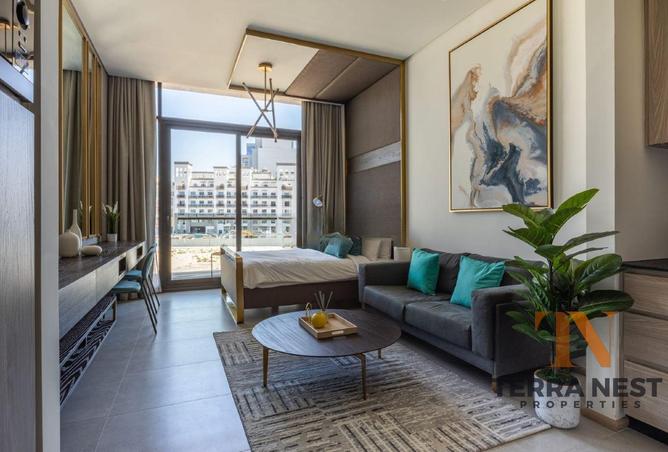 76980874 - الصورة الرئيسية للعقار