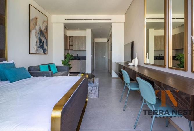 76980874 - صورة العقار 2