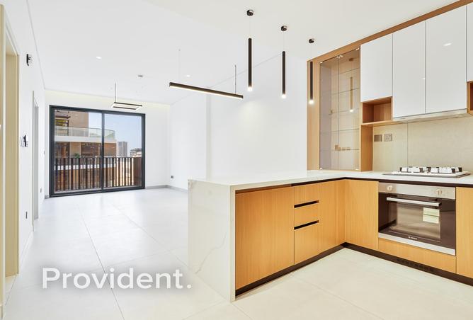 81944130 - الصورة الرئيسية للعقار