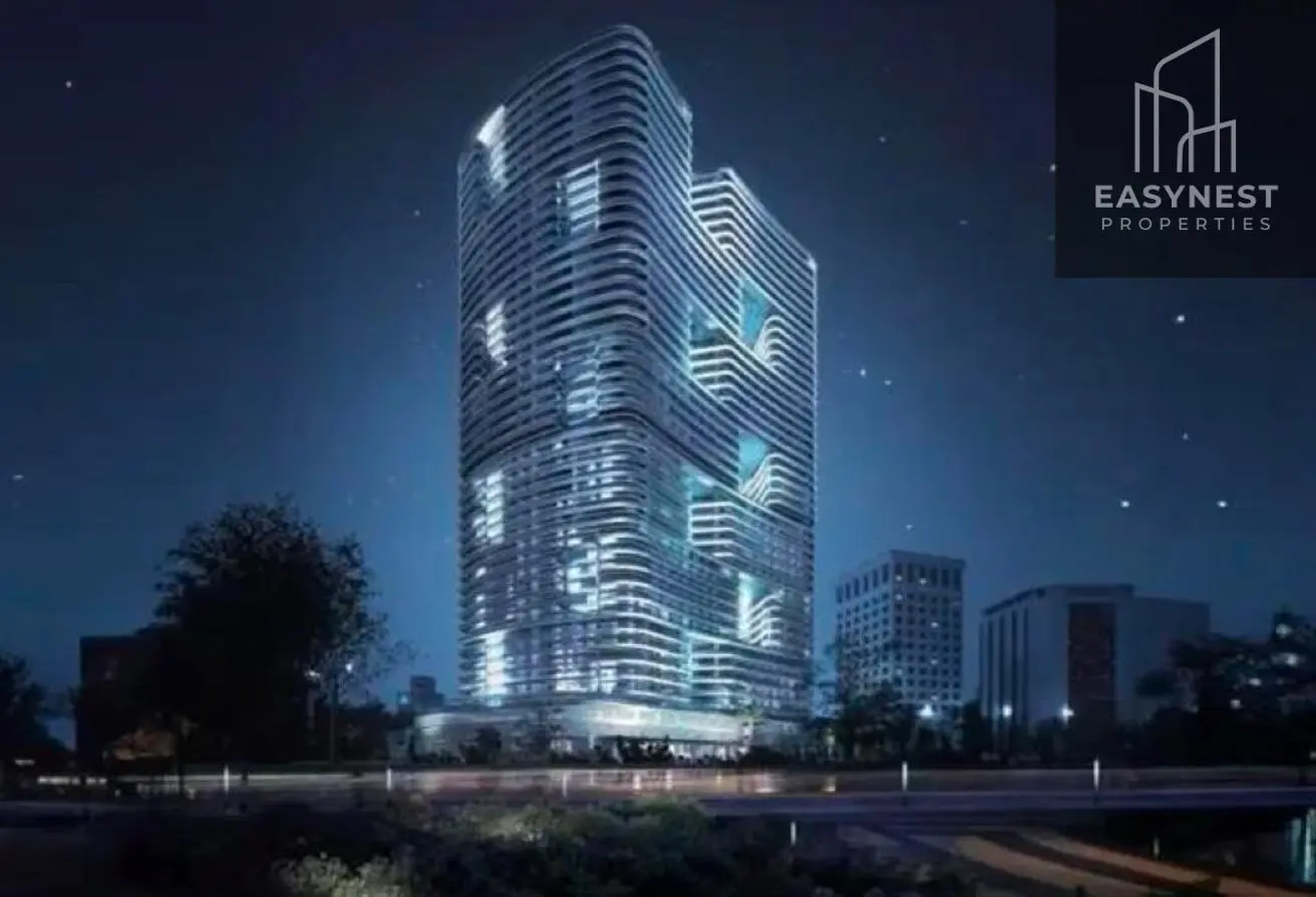 132949055 - Property Main Image