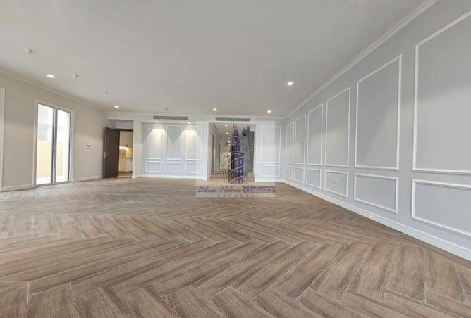 16324418 - صورة العقار 2