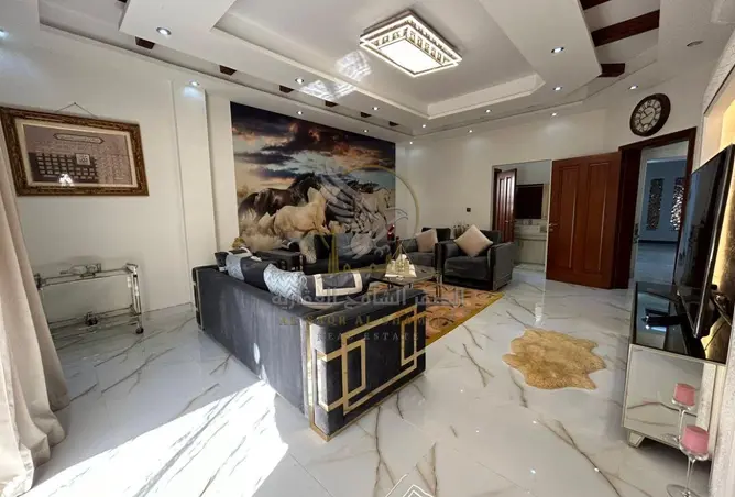 159180375 - Property Image 3