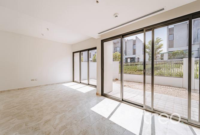128352031 - Property Image 2