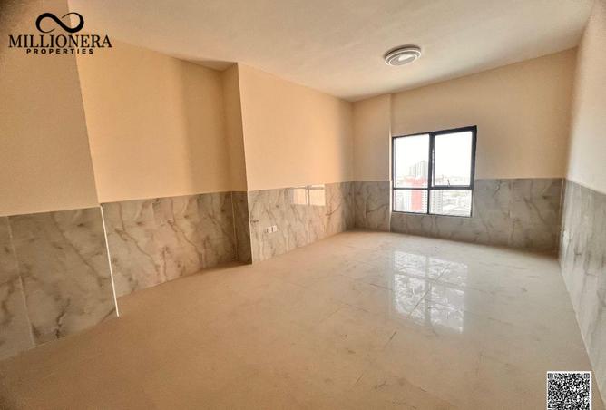 16033827 - صورة العقار 2