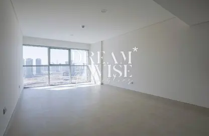 شقة - غرفة نوم - 2 حمامات للبيع في راديانت سكوير - مدينة الأضواء - جزيرة الريم - أبوظبي