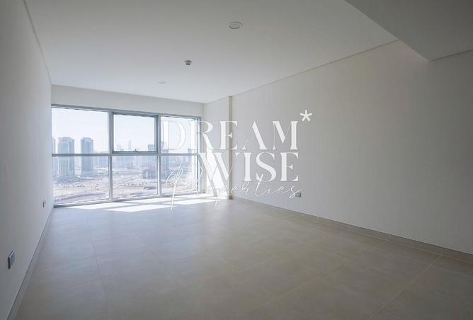 63649631 - الصورة الرئيسية للعقار