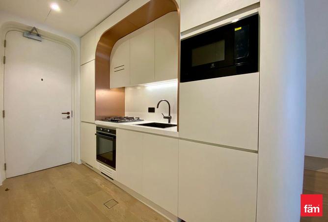 68268587 - صورة العقار 3