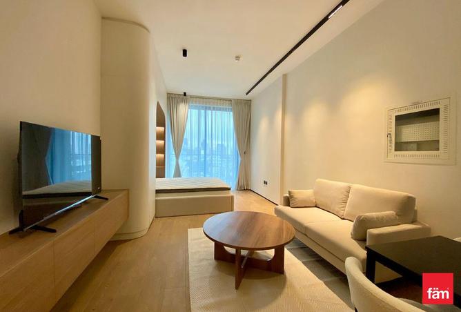 68268587 - صورة العقار 2