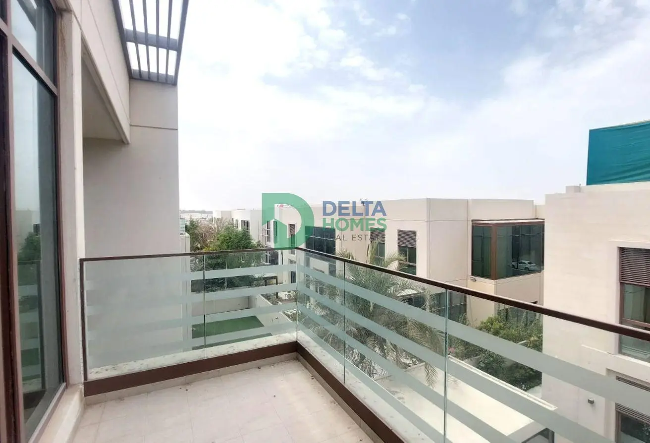 133870634 - Property Main Image