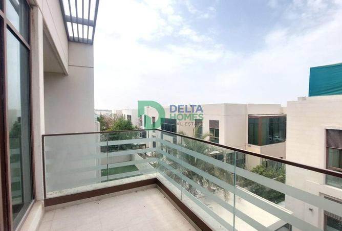133870634 - Property Main Image