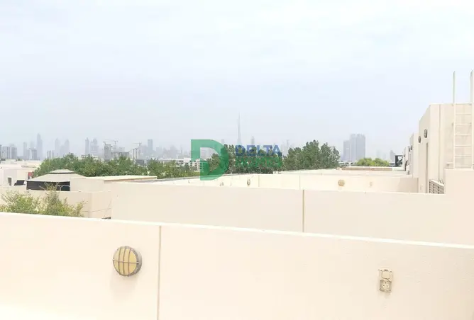 133870634 - Property Image 2