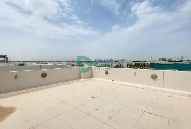 133870634 - Property Image 3