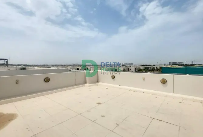 133870634 - Property Image 3