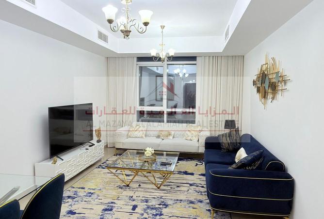 131111362 - Property Main Image