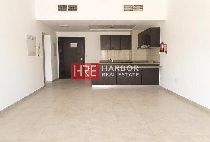 16127729 - صورة العقار 2