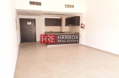 شقة - غرفة نوم - 1 حمام للايجار في 59 الرمث - الرمث - رمرام - دبي لاند - دبي